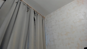 _Leonmitchell_  13-11-2021 video skinny